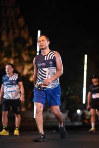 BIB: 
                            <button type="button" onclick="openModal(24601740)" class="btn btn-primary btn-sm float-right btn-popup" data-toggle="modal" data-target=".modal-high-quality">
                        <i class="fas fa-shopping-cart"></i> Add to Cart
                    </button>
                                            <button type="button" onclick="isThisMe(24601740, true)" class="btn btn-success btn-sm float-right btn-popup btn-isme hidden" data-toggle="tooltip" data-placement="bottom" title="นี่คือรูปของคุณใช่ไหม คลิกที่นี่เพื่อเอาเข้าอัลบั้ม">
                        <i class="fas fa-plus"></i> Add to album
                    </button>
                    <button type="button" onclick="isThisMe(24601740, false)" class="btn btn-warning btn-sm float-right btn-popup btn-isnotme hidden">
                        <i class="fas fa-ban"></i> Remove from album
                    </button>